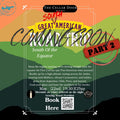 COMING SOON! Great American Road Trip